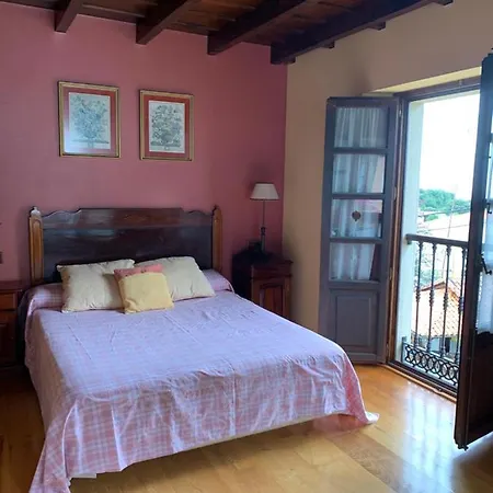 La Bolera Llanes